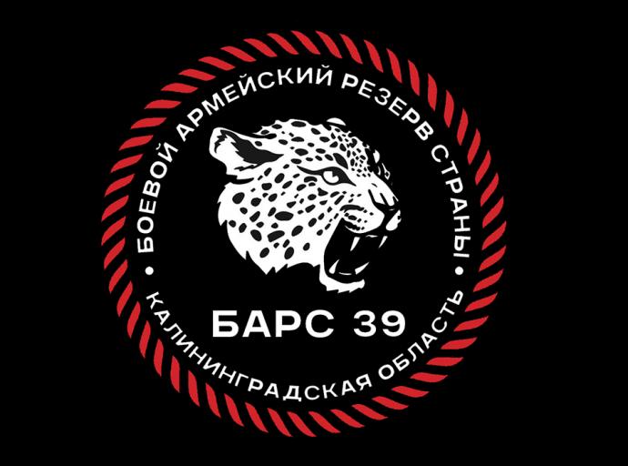Строгая мужская жизнь